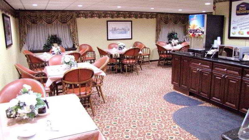 Econo Lodge Quakertown Dış mekan fotoğraf