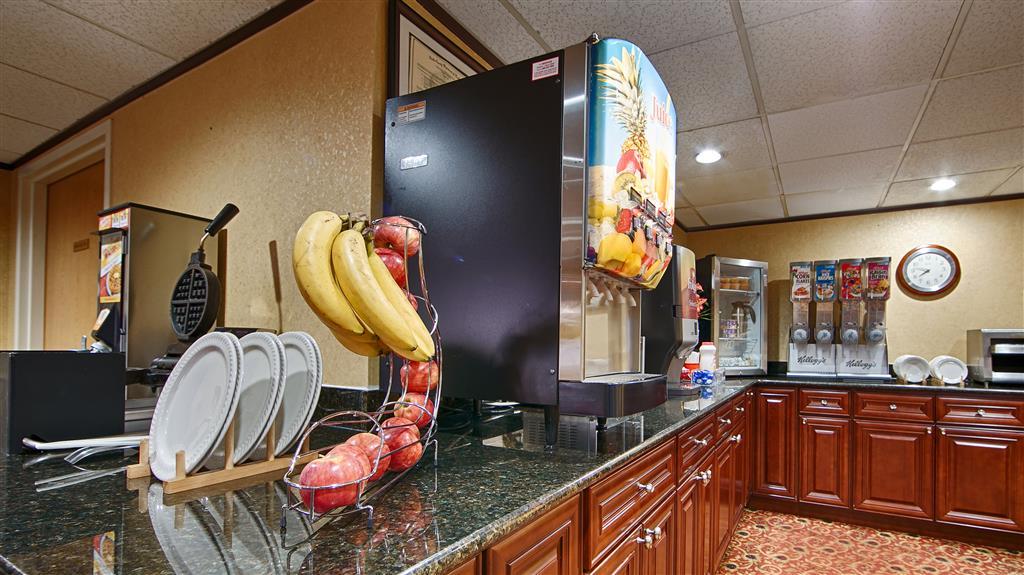Econo Lodge Quakertown Dış mekan fotoğraf