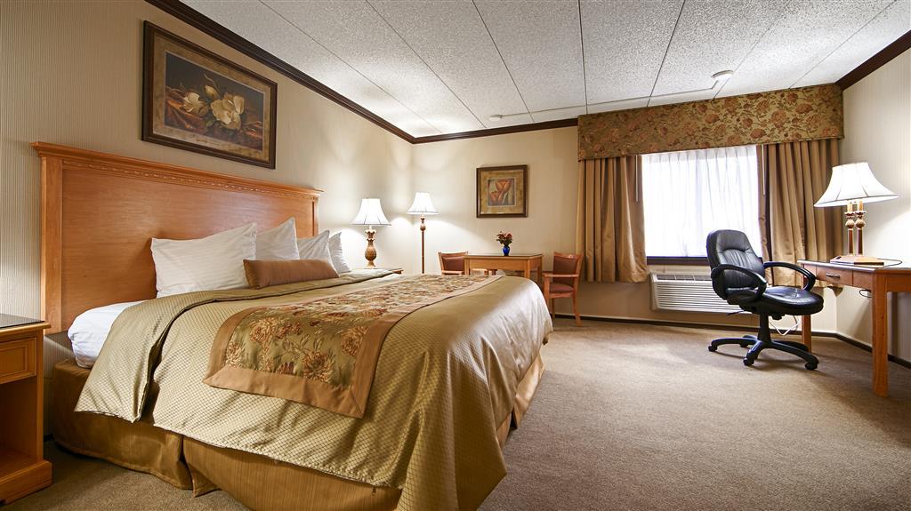 Econo Lodge Quakertown Dış mekan fotoğraf