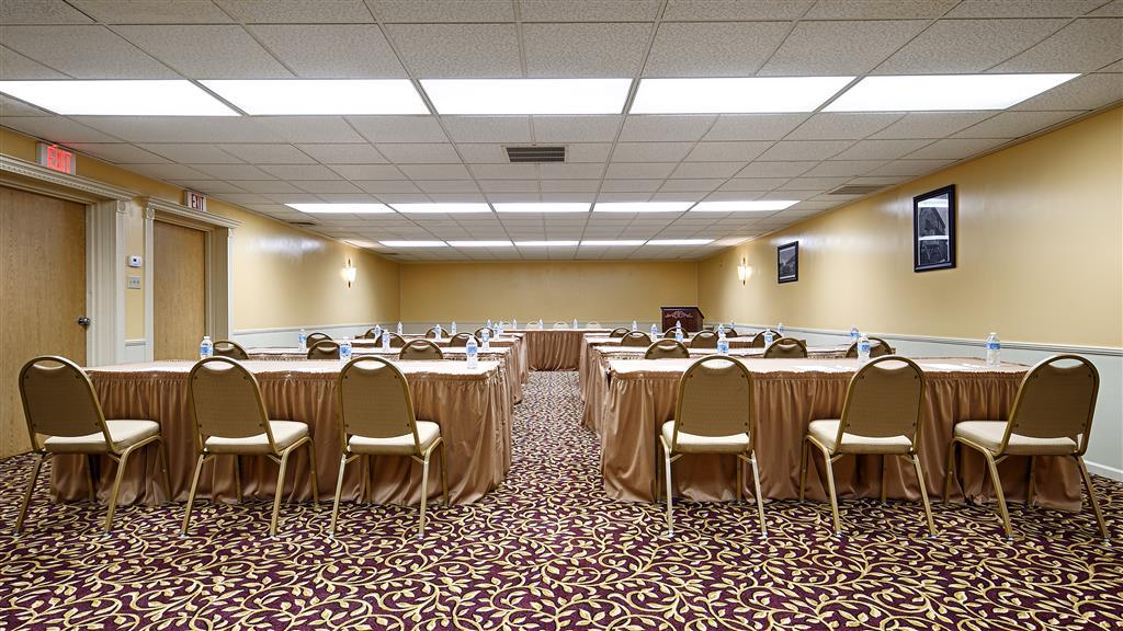 Econo Lodge Quakertown Dış mekan fotoğraf