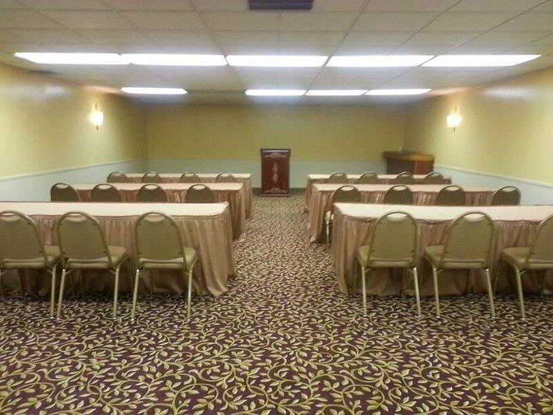 Econo Lodge Quakertown Dış mekan fotoğraf